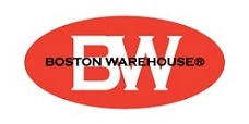 Boston Warehouse (1).jpg
